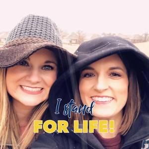 Meet your Posher, Mindy